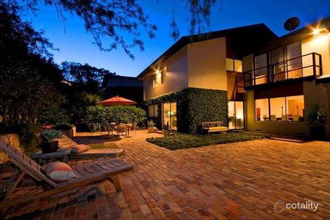 6 Noonbinna Cres, Northbridge, NSW 2063