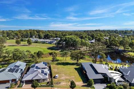 110 Casuarina Dr, Pokolbin, NSW 2320