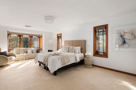 Property photo of 16 St Andrews Drive Pymble NSW 2073
