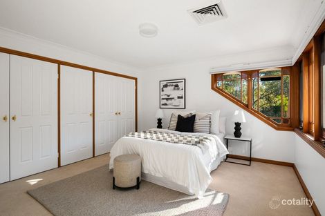 Property photo of 16 St Andrews Drive Pymble NSW 2073