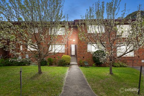 8/420 Whitehorse Rd, Surrey Hills, VIC 3127