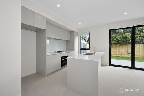Property photo of 8/62 Bunnett Road Ferntree Gully VIC 3156