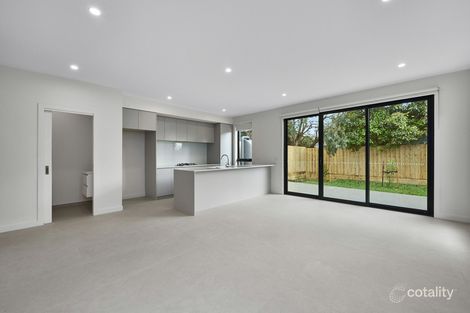 Property photo of 8/62 Bunnett Road Ferntree Gully VIC 3156