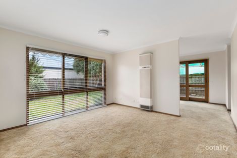 Property photo of 2/63 The Avenue Ocean Grove VIC 3226