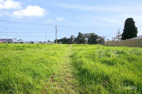 Property photo of 2 Karnak Close Croydon VIC 3136