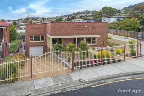 16 Suncrest Ave, Lenah Valley, TAS 7008