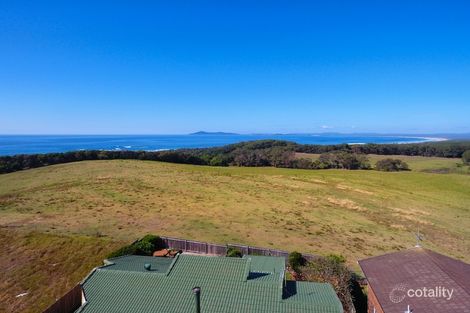 Property photo of 34 High Street Black Head NSW 2430