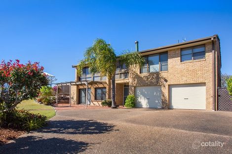 Property photo of 34 High Street Black Head NSW 2430