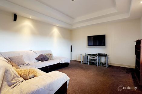 Property photo of 8 Wexford Close Traralgon VIC 3844