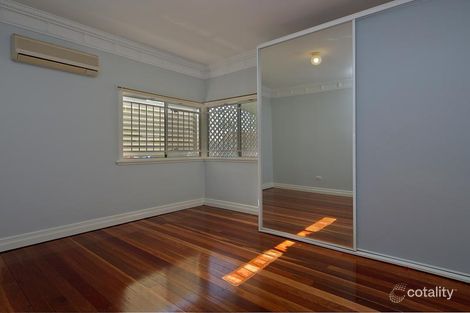 Property photo of 6 Bent Street Cannon Hill QLD 4170