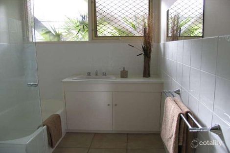 Property photo of 115 Turners Avenue Hawthorndene SA 5051