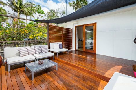 Property photo of 5/845 Logan Road Holland Park West QLD 4121
