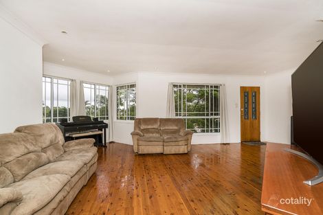 Property photo of 22 Truscott Avenue Kariong NSW 2250