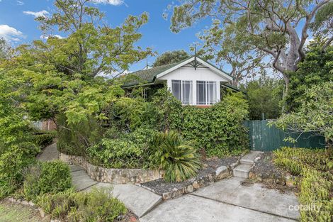 Property photo of 22 Truscott Avenue Kariong NSW 2250