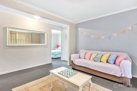 Property photo of 13 Sapphire Way Aldinga Beach SA 5173