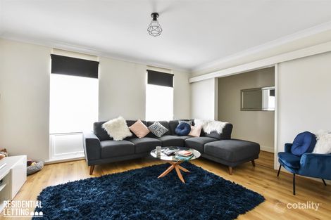 Property photo of 21 Breckenridge Drive Reynella SA 5161