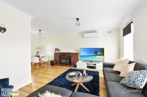 Property photo of 21 Breckenridge Drive Reynella SA 5161