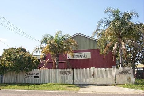 15 Bell Are Ave, Northgate, QLD 4013