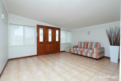 Property photo of 74A Kent Street Minto NSW 2566