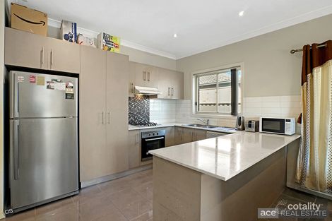 Property photo of 78 Innisfail Drive Point Cook VIC 3030