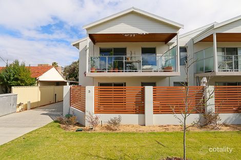 2/3 Cato St, Glendalough, WA 6016