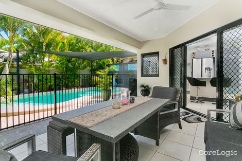 Property photo of 16 Seclusion Drive Palm Cove QLD 4879