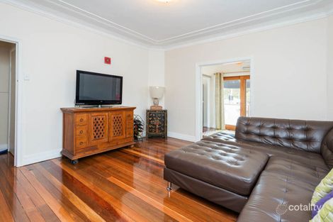 Property photo of 5/845 Logan Road Holland Park West QLD 4121