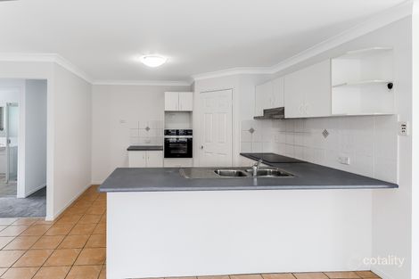 Property photo of 18 Logan Terrace Deception Bay QLD 4508
