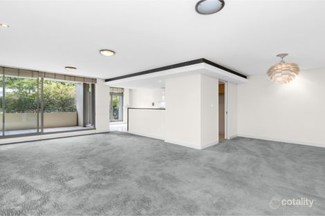 8/51 William St, Double Bay, NSW 2028