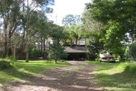 31 Caswell Cres, Tanilba Bay, NSW 2319