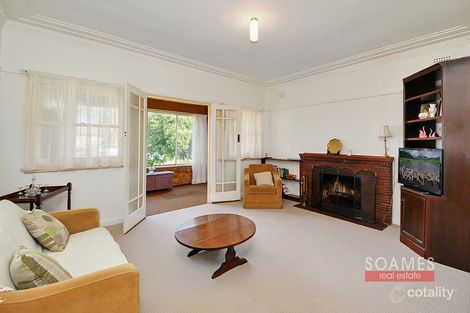Property photo of 9 Rosamond Street Hornsby NSW 2077