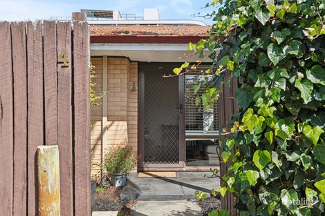 Property photo of 4/69 Park Street Como WA 6152