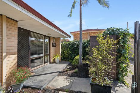 Property photo of 4/69 Park Street Como WA 6152