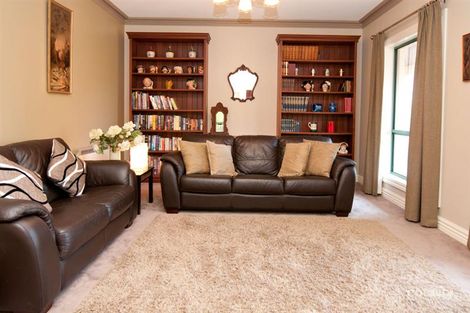 Property photo of 88 Glendale Avenue Flagstaff Hill SA 5159