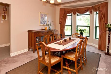 Property photo of 88 Glendale Avenue Flagstaff Hill SA 5159