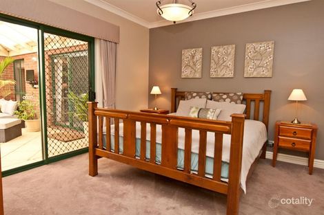 Property photo of 88 Glendale Avenue Flagstaff Hill SA 5159