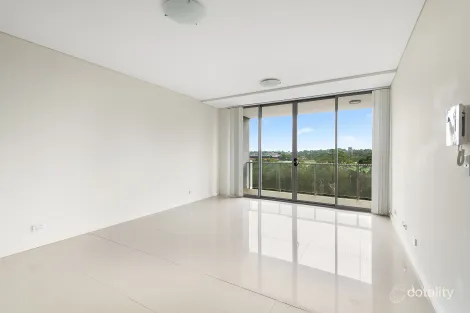 3803/11-15 Charles St, Canterbury, NSW 2193