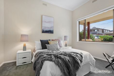 Property photo of 89 Youngman Street Preston VIC 3072