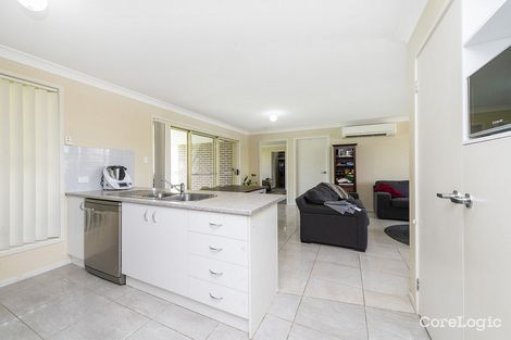 Property photo of 8 Sepoy Crescent Muswellbrook NSW 2333