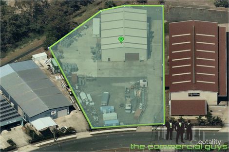 10 Oasis Ct, Clontarf, QLD 4019