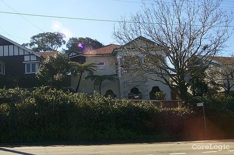 Property photo of 29 Strathallen Avenue Northbridge NSW 2063
