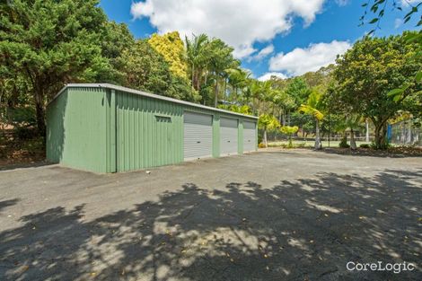 Property photo of 79 Barrenjoey Drive Ormeau Hills QLD 4208