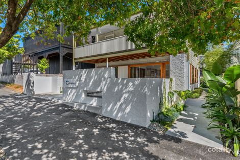 Property photo of 15 Chermside Street Teneriffe QLD 4005