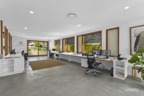 Property photo of 15 Chermside Street Teneriffe QLD 4005