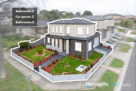 Property photo of 17 Dunblane Road Noble Park VIC 3174