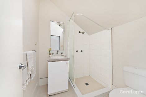 Property photo of 22/43-57 Mallett Street Camperdown NSW 2050