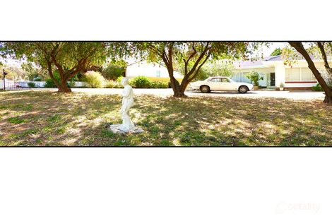 Property photo of 96 Kingston Road Risdon Park SA 5540