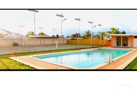 Property photo of 96 Kingston Road Risdon Park SA 5540