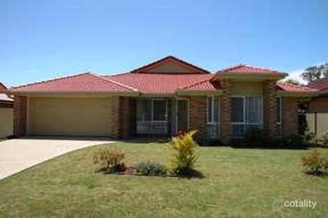 4 Sands St, Redcliffe, QLD 4020