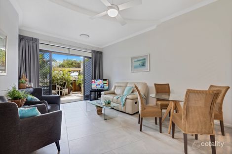 Property photo of 102/122-124 Alexandra Parade Alexandra Headland QLD 4572